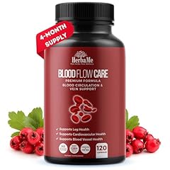 Herbame blood circulation for sale  Delivered anywhere in USA 