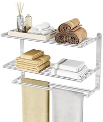 Jiapaiduo tier towel for sale  Delivered anywhere in USA 