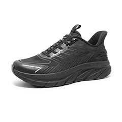 Allswifit chaussures marche d'occasion  Livré partout en France