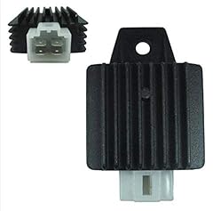 Genuine buddy 125 for sale  Delivered anywhere in USA 