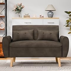 Shintenchi modern linen for sale  Delivered anywhere in USA 