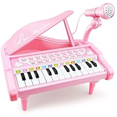 Love mini piano for sale  Delivered anywhere in USA 