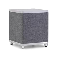 Ruark audio rs1 for sale  Delivered anywhere in UK