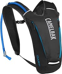 Camelbak products llc for sale  Delivered anywhere in UK