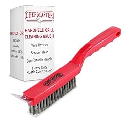 Chef master grill for sale  Delivered anywhere in USA 
