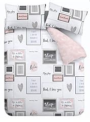 Catherine lansfield sleep for sale  Delivered anywhere in UK