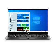 Dell xps 9305 usato  Spedito ovunque in Italia 