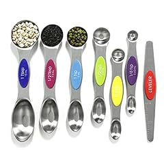 Multicolor magnetic measuring for sale  Delivered anywhere in USA 