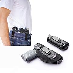 Ghost concealment iwb for sale  Delivered anywhere in USA 