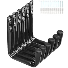 Garage hooks pcs for sale  Delivered anywhere in UK