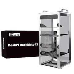 Geeekpi 12u server for sale  Delivered anywhere in USA 
