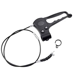 Sklk sel hand for sale  Delivered anywhere in USA 