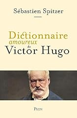 buste victor hugo d'occasion buste victor hugo d'occasion Livré partout en France