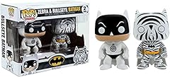 Set pop bullseye for sale  Delivered anywhere in USA 
