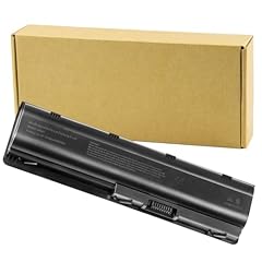 New spare battery for sale  Delivered anywhere in USA 