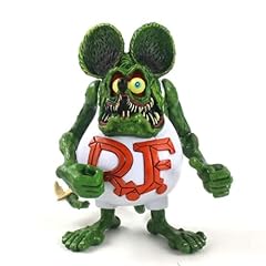 Rat fink mouse for sale  Delivered anywhere in USA 