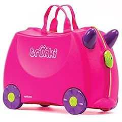 Trunki ride kids for sale  Delivered anywhere in USA 