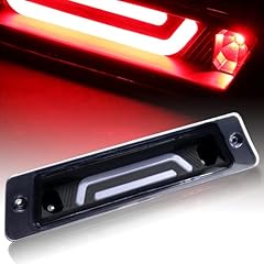 Hk5 piece led for sale  Delivered anywhere in USA 