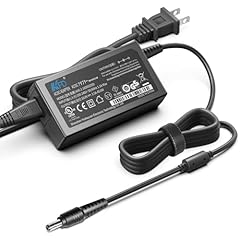 Kfd 16v adapter for sale  Delivered anywhere in USA 