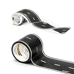 Playtape tape curves for sale  Delivered anywhere in USA 