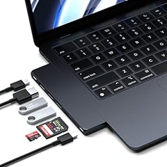 Satechi usb hub for sale  Delivered anywhere in USA 