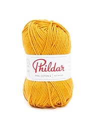 Phildar wolle phil gebraucht kaufen  Wird an jeden Ort in Deutschland