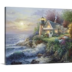 Canvas demand guardian for sale  Delivered anywhere in USA 