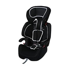 Bellelli 1234346 bambini usato  Spedito ovunque in Italia 