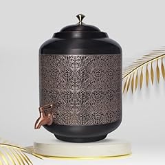 Amilav collections copper for sale  Delivered anywhere in USA 