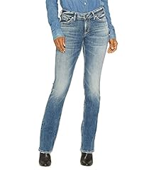 Silver jeans co. for sale  Delivered anywhere in USA 