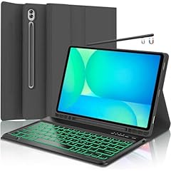 Keyboard case samsung for sale  Delivered anywhere in USA 