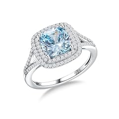 Randes cushion cut for sale  Delivered anywhere in USA 
