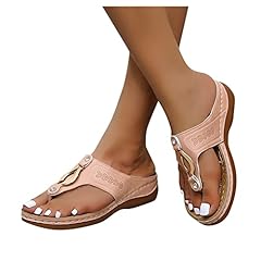 Rthopädische sandalen damen gebraucht kaufen  Wird an jeden Ort in Deutschland