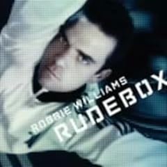 Rudebox for sale  Delivered anywhere in UK