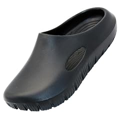 Garden clogs women for sale  Delivered anywhere in USA 