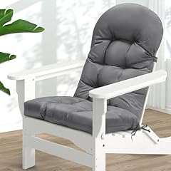 Taibest adirondack stuhlkissen gebraucht kaufen  Wird an jeden Ort in Deutschland