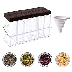 Joysky lot pots d'occasion  Livré partout en Belgiqu