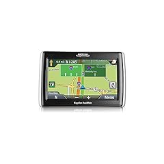 Magellan roadmate 1470 for sale  Delivered anywhere in USA 