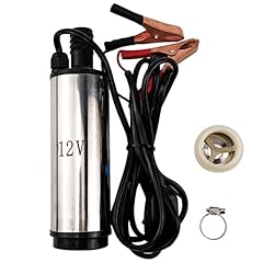 Aekeatda 12v 80w for sale  Delivered anywhere in USA 