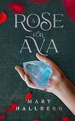 Rose ava for sale  Delivered anywhere in USA 