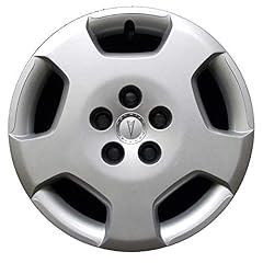 Genuine oem hubcap for sale  Delivered anywhere in USA 