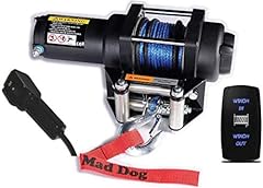 Mad dog 4500 for sale  Delivered anywhere in USA 