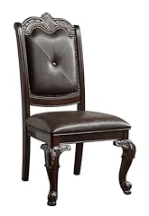 Treatlife home elegant for sale  Delivered anywhere in USA 