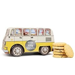 Retro camper van for sale  Delivered anywhere in UK