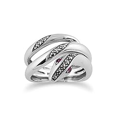Gemondo bague art d'occasion  Livré partout en France