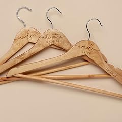 Set personalized bridesmaid for sale  Delivered anywhere in USA 