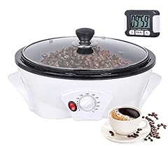Yuchengtech coffee roaster for sale  Delivered anywhere in UK