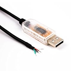 Usb rs485 adapter for sale  Delivered anywhere in UK