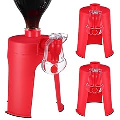 3pcs drink soda for sale  Delivered anywhere in USA 