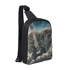 Love rock sac d'occasion  Livré partout en France